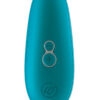 Stimulateur Clitoridien Womanizer Starlet 3 turquoise - 94edenstreet.com - sexshop en ligne