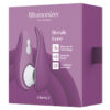 Womanizer Liberty 2 violet - 94edenstreet.com - sexshop en ligne