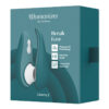 Womanizer Liberty 2 bleu pétrole – Image 4