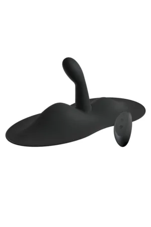 Coussin sexuel vibepad 3 - 94edenstreet.com - sexshop en ligne