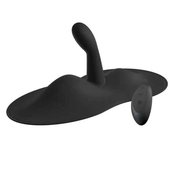 Coussin sexuel vibepad 3