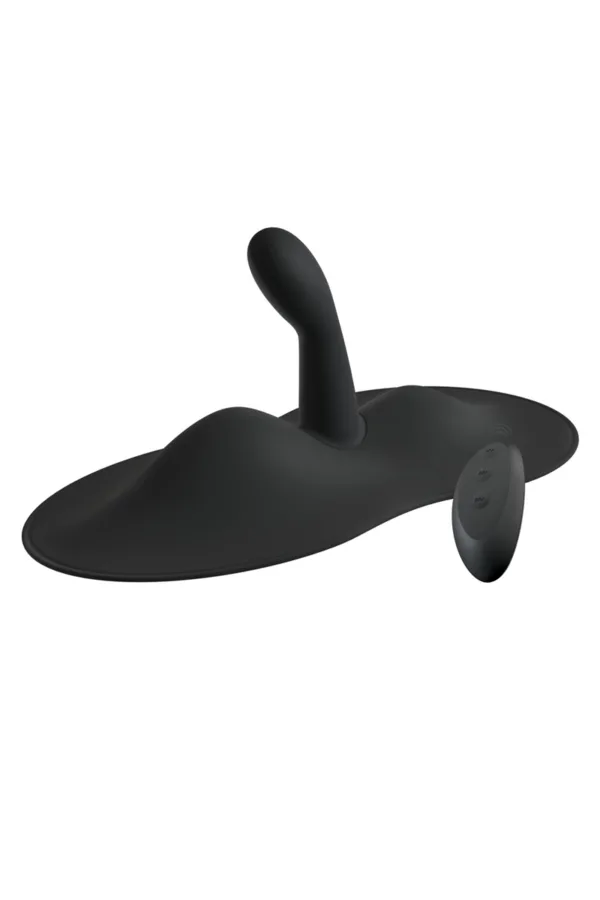 Coussin sexuel vibepad 3 - 94edenstreet.com - sexshop en ligne