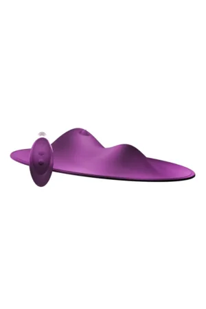 Coussin sexuel vibepad 2 - 94edenstreet.com - sexshop en ligne