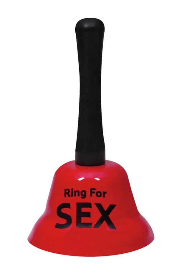 21900-1750773610-1.jpg - 94edenstreet.com - sexshop en ligne