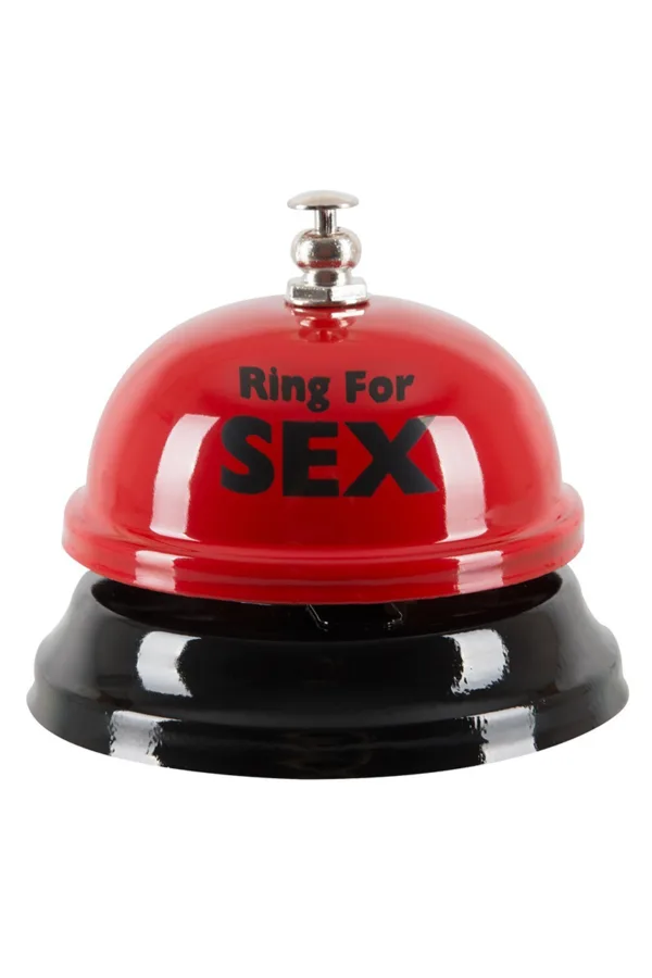 21901-1750773614-1.jpg - 94edenstreet.com - sexshop en ligne