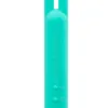 Mini vibro rechargeable BlissStars vert – FairyGasm - 94edenstreet.com - sexshop en ligne