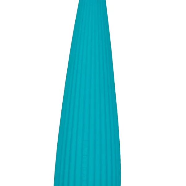 Vibro rechargeable IcyCone bleu – FairyGasm