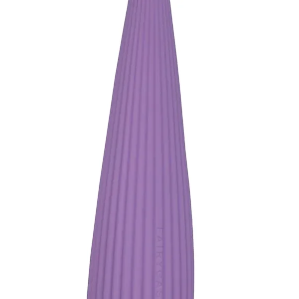 Vibro rechargeable IcyCone violet – FairyGasm
