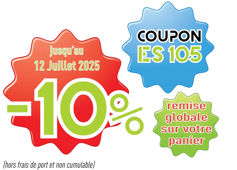Coupon 94EdenStreet.com
