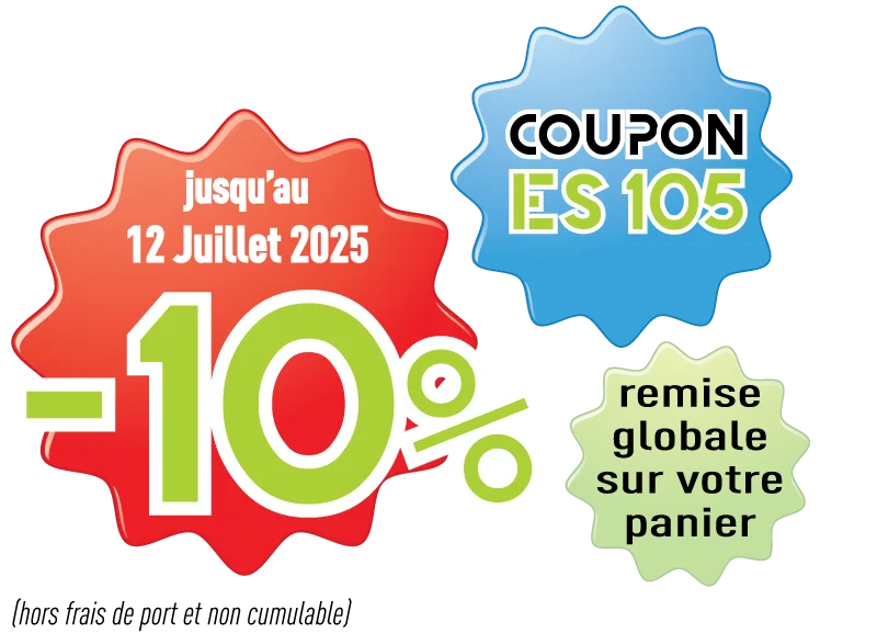 Coupon 94EdenStreet.com