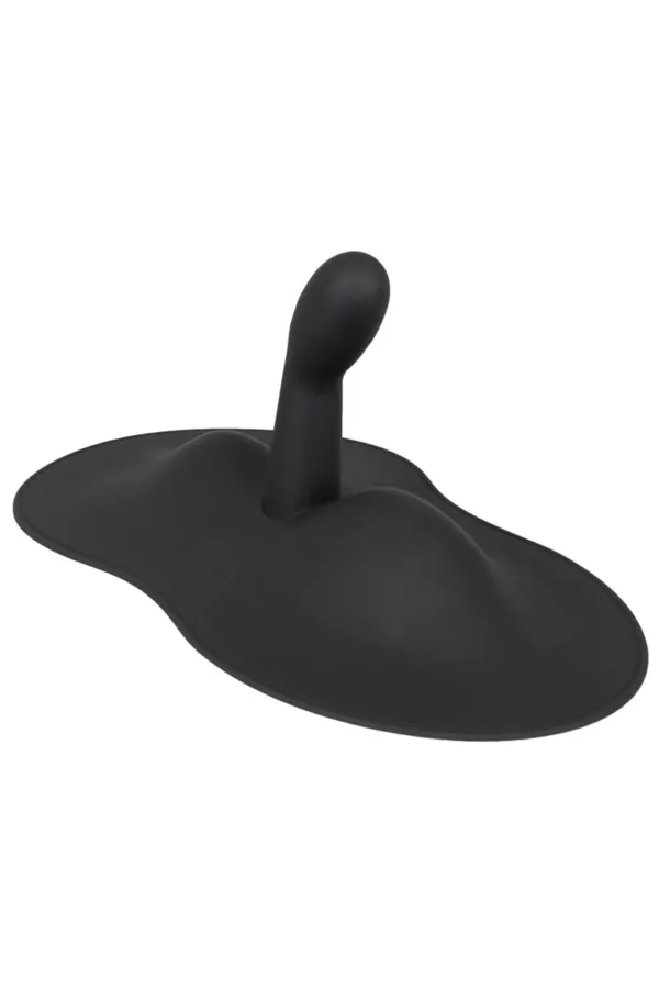 Coussin sexuel vibepad 3 - 94edenstreet.com - sexshop en ligne