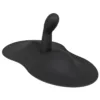 Coussin sexuel vibepad 3 - 94edenstreet.com - sexshop en ligne