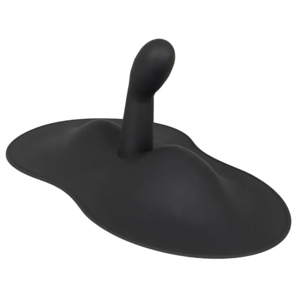 Coussin sexuel vibepad 3