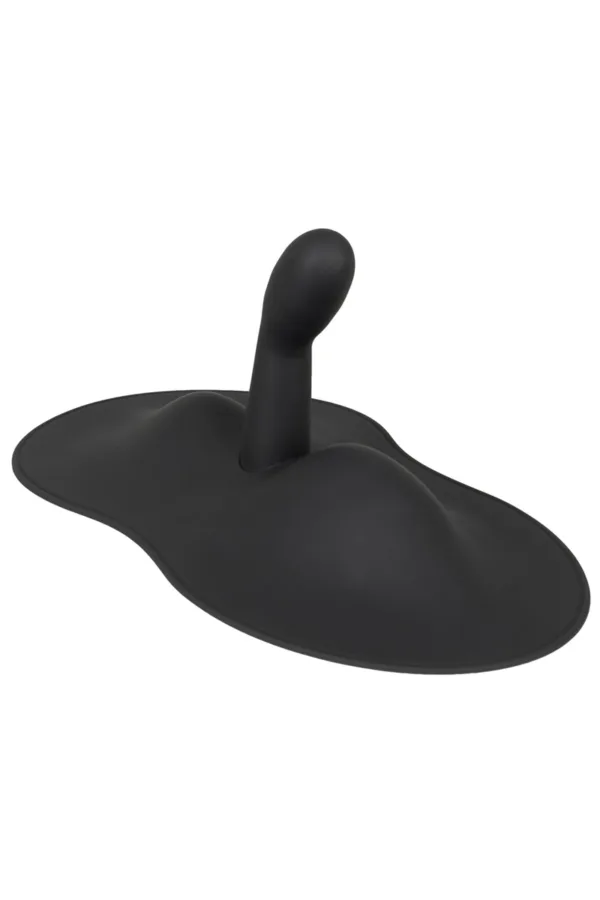 Coussin sexuel vibepad 3 - 94edenstreet.com - sexshop en ligne