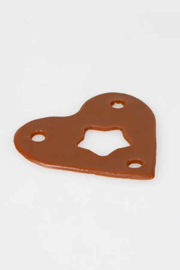 photo2_40-83.jpg - 94edenstreet.com - sexshop en ligne