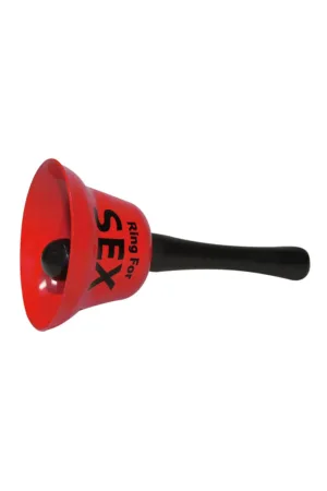 photo2_40-85.jpg - 94edenstreet.com - sexshop en ligne