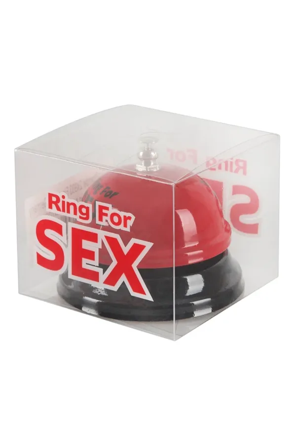 photo2_40-87.jpg - 94edenstreet.com - sexshop en ligne