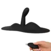 Coussin sexuel vibepad 3 - 94edenstreet.com - sexshop en ligne