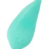 Mini vibro rechargeable DelightfulWave vert – FairyGasm - 94edenstreet.com - sexshop en ligne