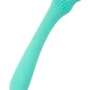 Vibro rechargeable Passionmania vert – FairyGasm - 94edenstreet.com - sexshop en ligne
