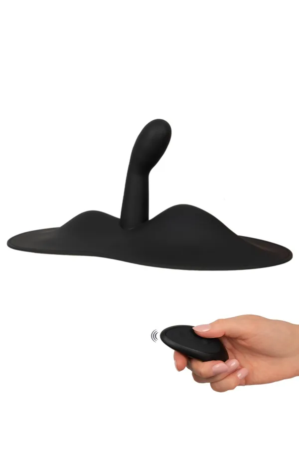 Coussin sexuel vibepad 3 - 94edenstreet.com - sexshop en ligne