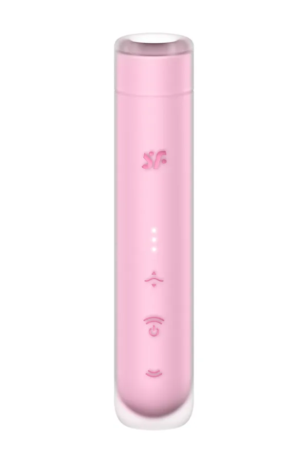 21998-1751378407.jpg - 94edenstreet.com - sexshop en ligne