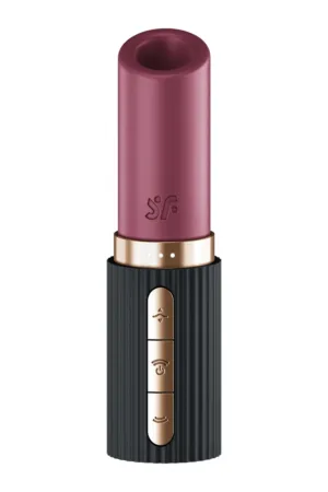 21999-1751378408-1.jpg - 94edenstreet.com - sexshop en ligne