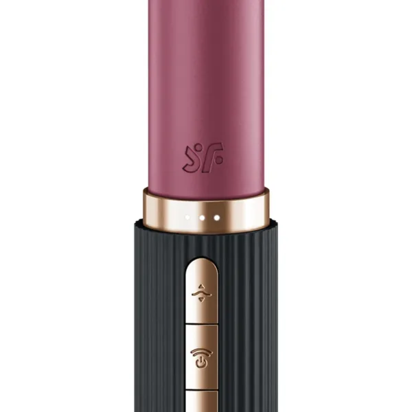 Stimulateur clitoridien Satisfyer Pro 2 Kiss