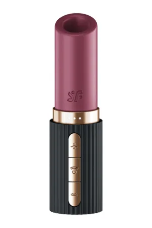21999-1751378408.jpg - 94edenstreet.com - sexshop en ligne