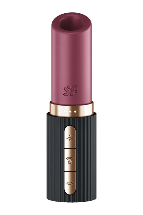 21999-1751378408.jpg - 94edenstreet.com - sexshop en ligne