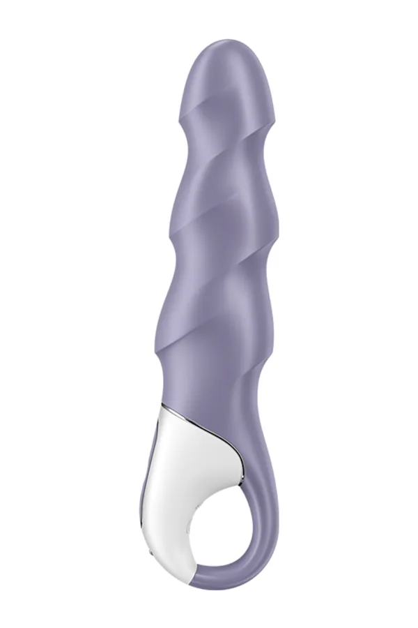 22000-1751382007.jpg - 94edenstreet.com - sexshop en ligne