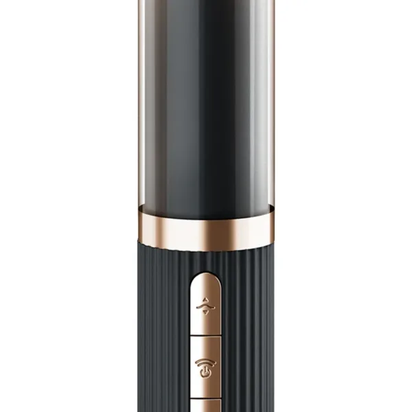 Stimulateur clitoridien Satisfyer Pro 2 Kiss