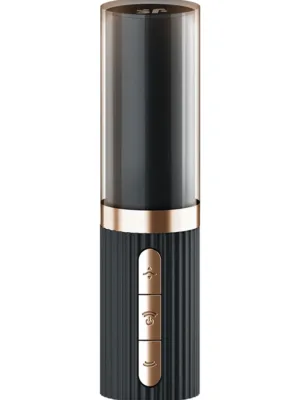 Stimulateur clitoridien Satisfyer Pro 2 Kiss