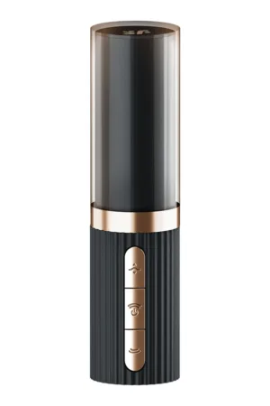 photo2_40-2.jpg - 94edenstreet.com - sexshop en ligne