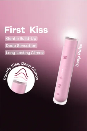 photo2_40.jpg - 94edenstreet.com - sexshop en ligne