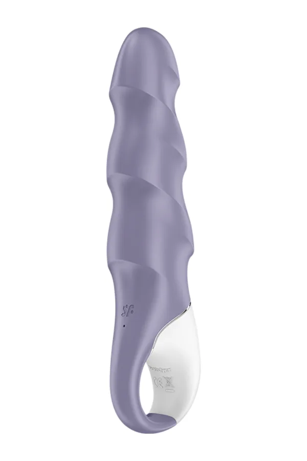 photo3_40-4.jpg - 94edenstreet.com - sexshop en ligne