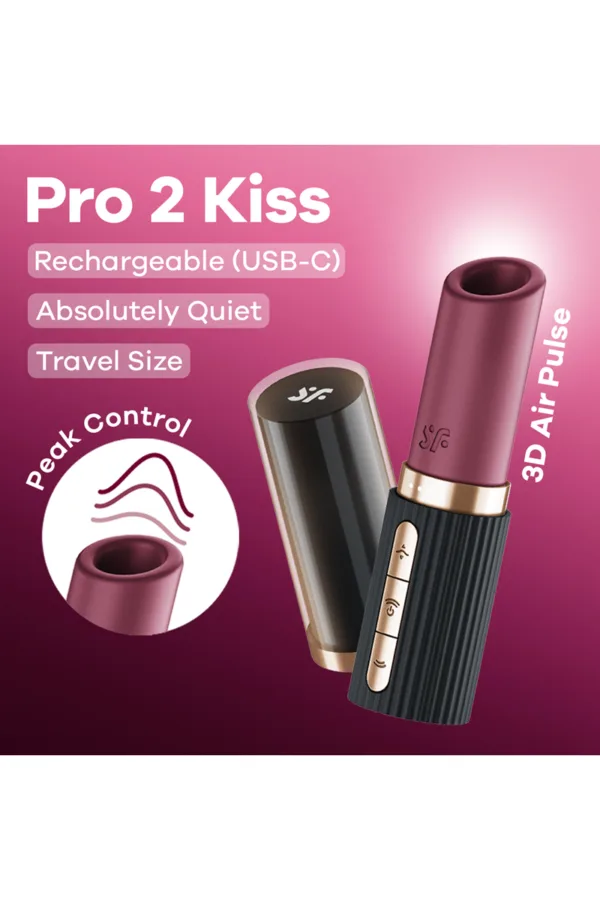 photo3_40.jpg - 94edenstreet.com - sexshop en ligne