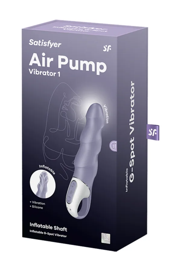 photo4_40-2.jpg - 94edenstreet.com - sexshop en ligne