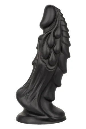 Gode The Martian - CalExotics Monster Dong