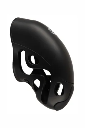 Cage de pénis avec dilatateur - You2toys