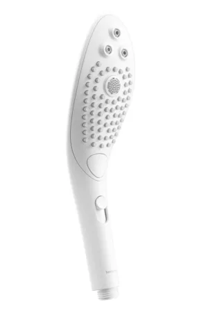 Womanizer Wave blanc