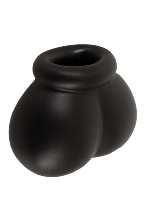Poche pour testicules Ball Bag liquid silicone - Erecto