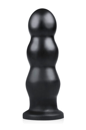 Plug anal XXL Tactical III - Buttr