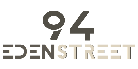 94edenstreet-logo-vertical-480x240