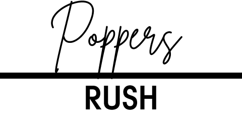 LOGO-RUSH
