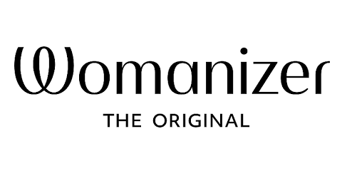 Womanizer-480x240