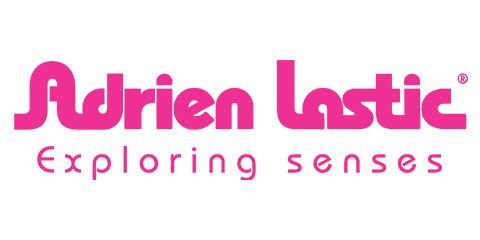 adrien-lastic