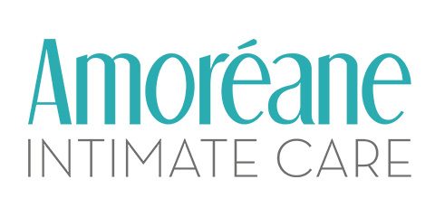 amoreane-med