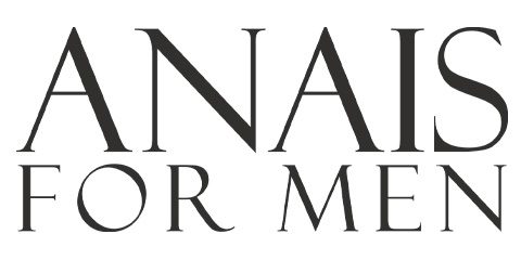 anais-for-men
