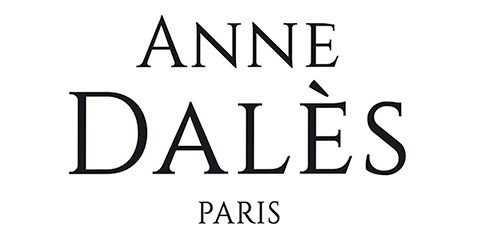 anne-dales